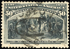 Stamps 240 colombian for sale  Englewood Cliffs