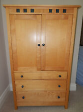 Piece solid wood for sale  Englewood