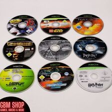 Xbox classic spiele gebraucht kaufen  Fulda