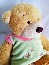 Teddy baby bear for sale  BEVERLEY