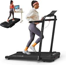 Mobvoi home treadmill usato  Roma