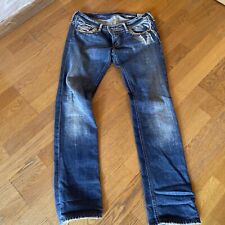 Diesel jeans damen gebraucht kaufen  Meßkirch