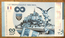 Mont saint michel d'occasion  Marseille V