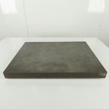 18 x 18 steel layout table for sale  Middlebury