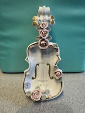child violin japan for sale  Traverse City