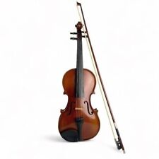 Franz sandner violon d'occasion  Expédié en France