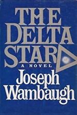 The Delta Star por Wambaugh, Joseph comprar usado  Enviando para Brazil
