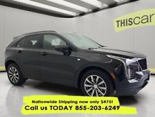 cadillac xt4 for sale  Tomball