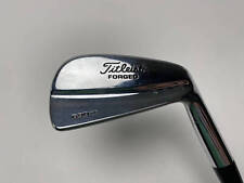 Titleist 690 forged for sale  West Palm Beach