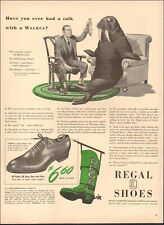 1943 vintage regal for sale  Lyerly