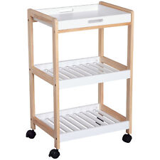 catering trolley for sale  Ireland