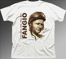 Fangio juan manuel for sale  KINGS LANGLEY