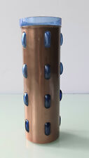 Midcentury design vase gebraucht kaufen  Berlin