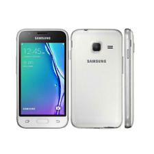 Usado, Telefone Android Samsung Galaxy J1 Nxt J1 mini (2016) J105B 3G 4" 5MP single sim comprar usado  Enviando para Brazil