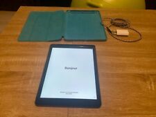 Tablette apple ipad d'occasion  Maromme