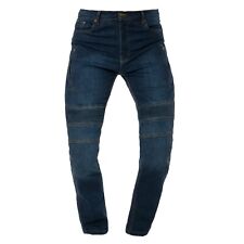 Jeans per moto for sale  Shipping to Ireland