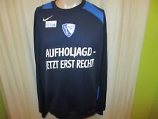 Vfl bochum nike gebraucht kaufen  Bad Staffelstein