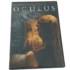 DVD Oculus 2014 comprar usado  Enviando para Brazil