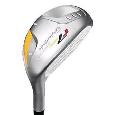 Taylormade draw rescue for sale  Shipping to Ireland