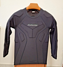 Maglia reusch undershirt usato  Reggio Emilia