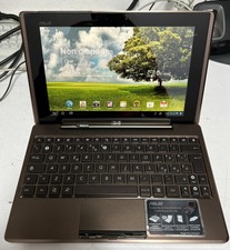 tablet asus tf101 usato tablet asus tf101 usato Partinico