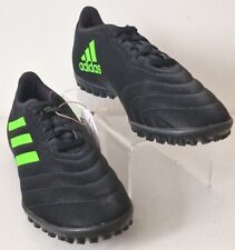 Adidas goletto v111 for sale  DUDLEY