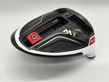 Taylormade 460 10.5 for sale  Shipping to Ireland