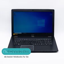 Xxl acer aspire gebraucht kaufen  Hamburg