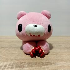 gloomy bear for sale  Shipping to Ireland