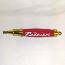 Budweiser beer tap for sale  Port Richey