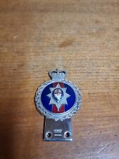 Gaunt coldstream guards for sale  LINCOLN