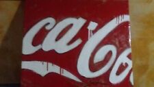 Coca cola mario usato  Cerro Maggiore