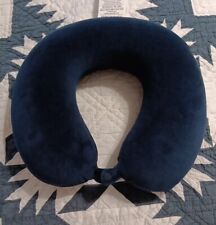 Travel pillow neck for sale  Kyle