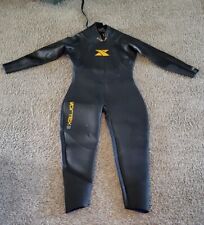 Xterra women large for sale  Canon City