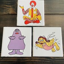 Reserve mcdonalds tile for sale  Schererville