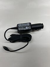 Genuine iridium phones for sale  Jacksonville