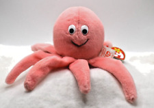 Inky octopus beanie for sale  Hilmar