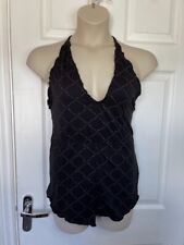 Missguided size black for sale  FALMOUTH