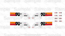 Adesivos Hot Wheels 1/64 PERSONALIZADOS Kool Kombi _( _K_&-N_ ) 027 comprar usado  Enviando para Brazil