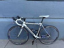 cannondale caad8 56cm for sale  Jersey City