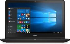 Dell 15.6in gaming for sale  Tucson