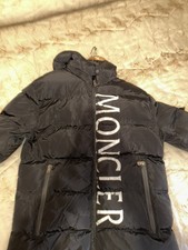 Moncler usato in Italia | vedi tutte i 88 prezzi!