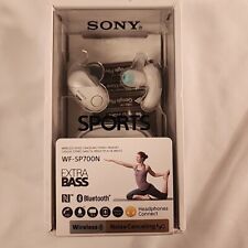 Sony sp700n sports for sale  Peoria