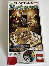 Lego 3855 ramses for sale  Wayne