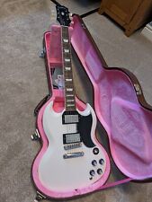 Epiphone 1961 les for sale  BILLERICAY