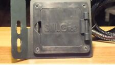 Snugtop usb interface for sale  THORNTON-CLEVELEYS
