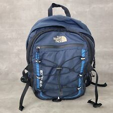 North face borealis for sale  Windham