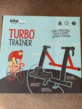 Bikehut turbo home for sale  ERITH