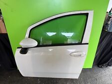 Passengers front door for sale  BEDFORD