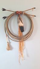 Old lasso rope for sale  Spring Hill